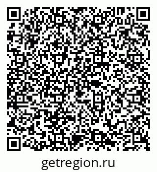 79290220282