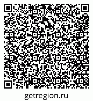 79290220283