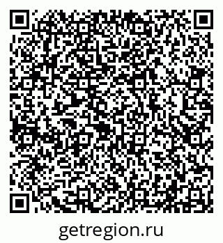 79290220285