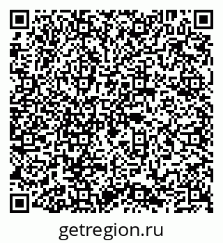 79290220287