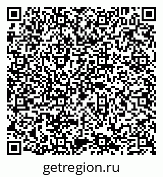 79290220292