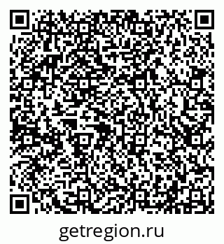 79290220293