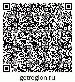 79290220295