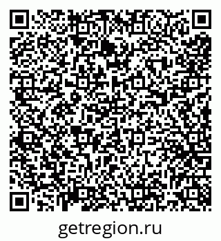 79290220296
