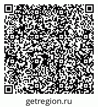 79290220300