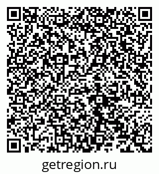 79290220303