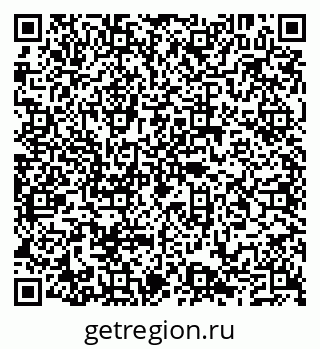 79290220304
