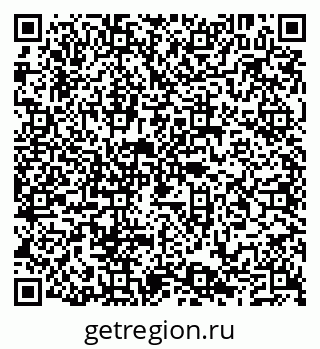 79290220305