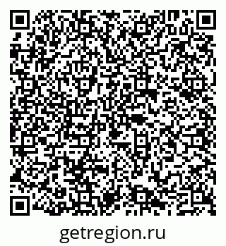 79290220306