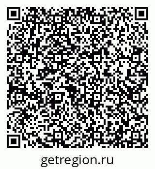 79290220308