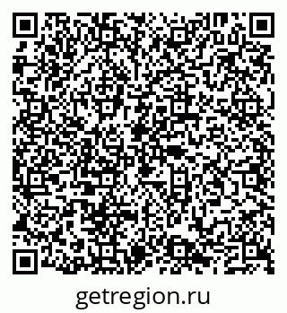 79290220310