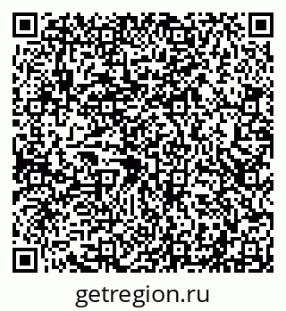 79290220311