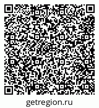 79290220314
