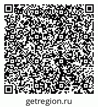 79290220315