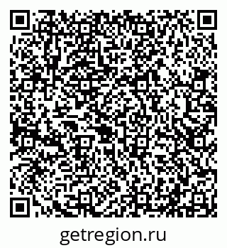 79290220317