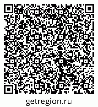 79290220318