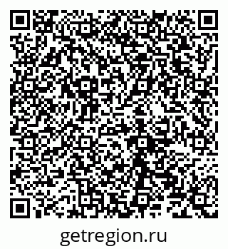 79290220320