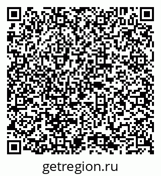 79290220322