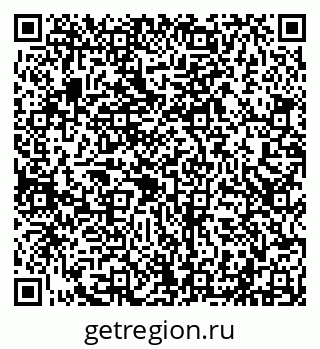 79290220326