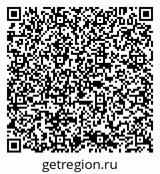 79290220327