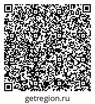 79290220328