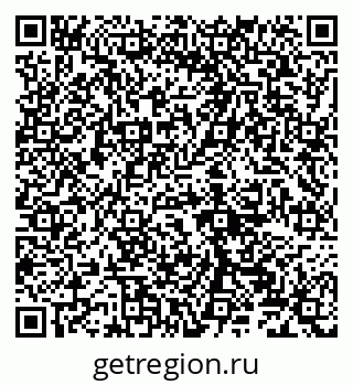79290220332
