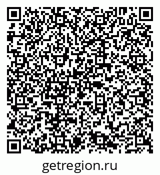 79290220334
