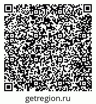 79290220336