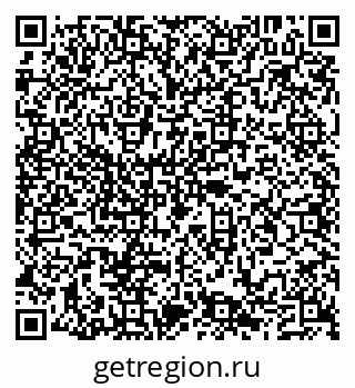 79290220338