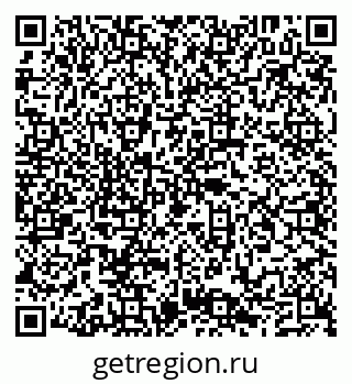79290220340