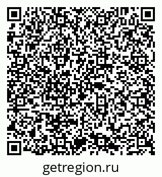 79290220342