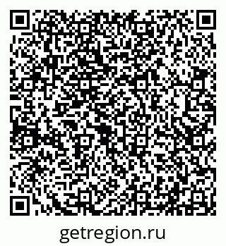 79290220345