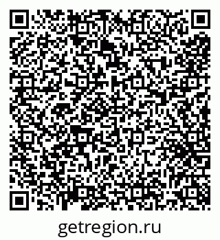 79290220346