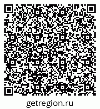 79290220348