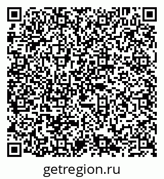 79290220352