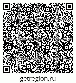 79290220357