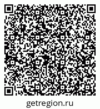 79290220360
