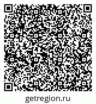 79290220361