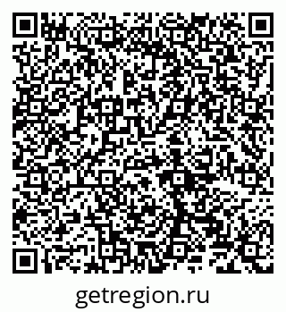 79290220362