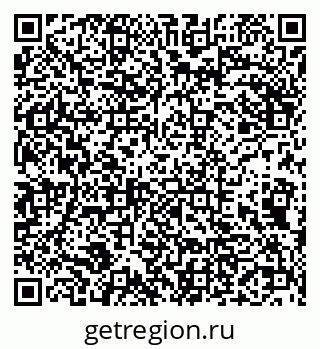 79290220363