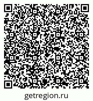 79290220364