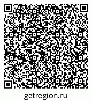 79290220365