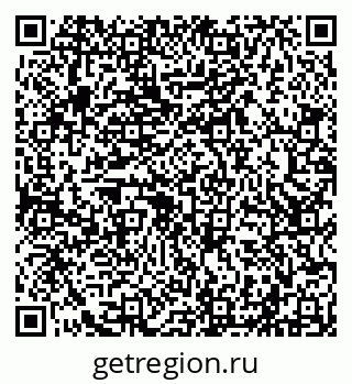 79290220367