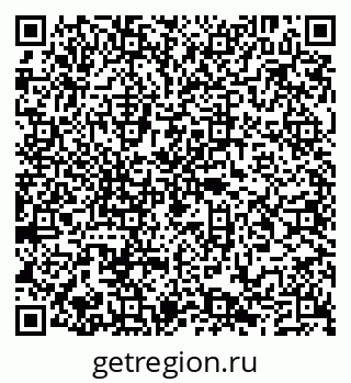 79290220369