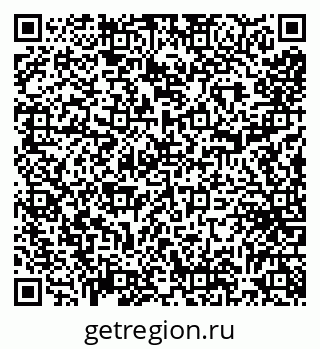 79290220371