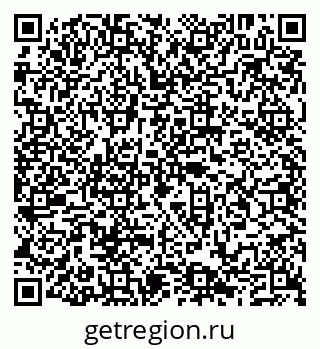 79290220372