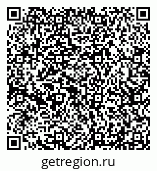 79290220373