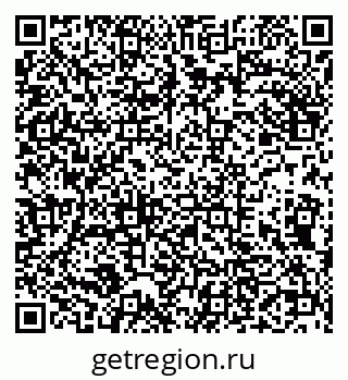 79290220374