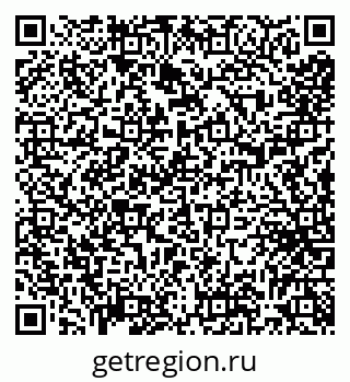 79290220375