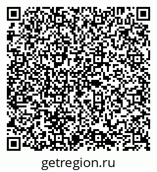 79290220379